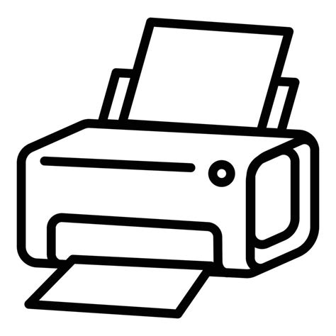 Image result for Entry Level Computer