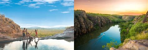 Unique Activities Only in Darwin – Cage of Death, Jumping Crocodile ...