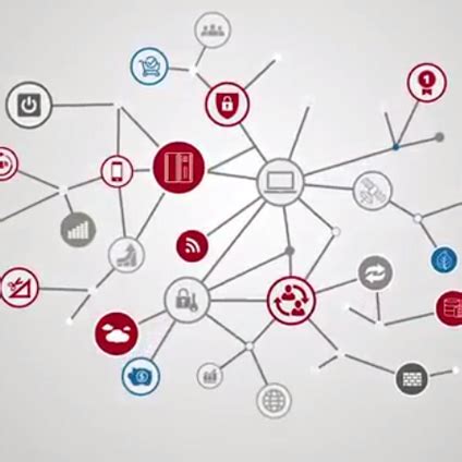 Systemy Mainframe BS2000 : Fujitsu Polska