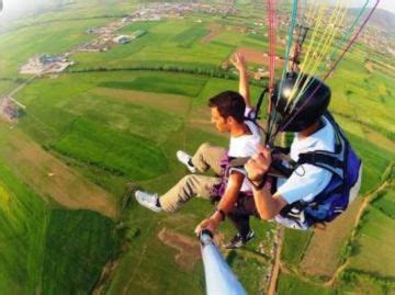 Ecstatic 3 Days Kochi to Vagamon Trip Package | vagamon, alleppey ...