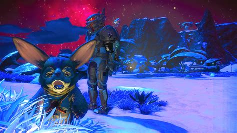 My NMS submission for “surprised Pikachu face” : r/NoMansSkyTheGame