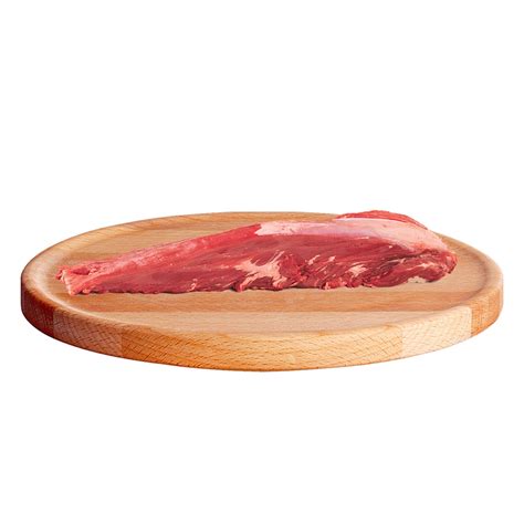 Buy Imported Beef Tenderloin Online | Carrefour Lebanon