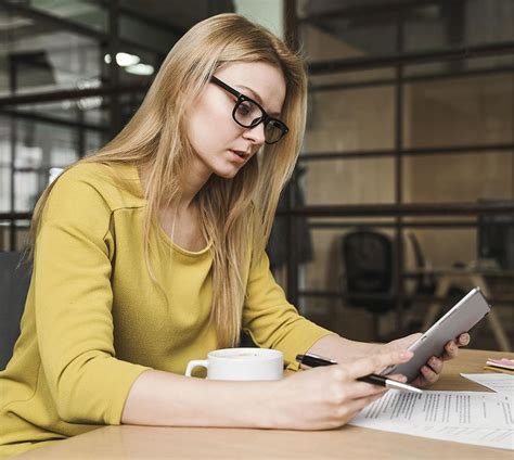 Robotic Training Tutorials 的图像结果