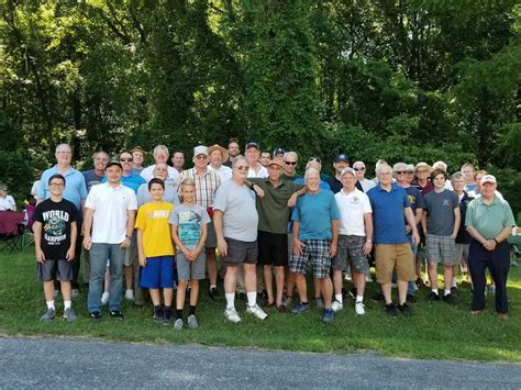 Irish Party and Celebration , West Chester Elks Lodge #853, March 16 ...