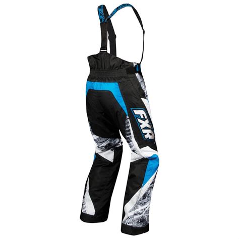 Snow Gear Snowmobile Pants at Ruby Godfrey blog