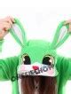 Image result for Bunny Onesie for Kids