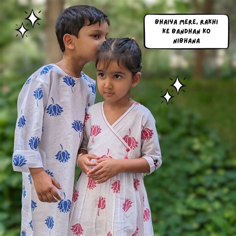 Tura Turi - Cotton Malmal Items for Newborns & Children