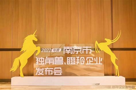 芯华章获评南京市独角兽企业！