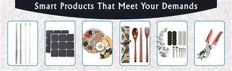 Dedso 6 PCS Set Mini HSS Circular Saw Blade for Dremel Accessory Power ...