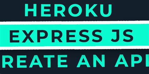 Image result for How to Create Dummy API in React JS