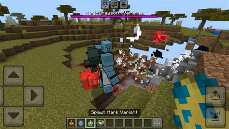 Image result for How to Use Command Block to Be Invincible Minecraft Java