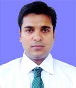 St. Xavier's College (Autonomous), Kolkata