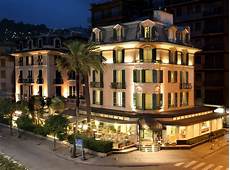 albergo bel soggiorno hotel riviera rapallo italy hotel reviews tripadvisor albergo bel soggiorno hotel riviera rapallo italy hotel reviews tripadvisor