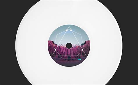 Image result for Alien Synth