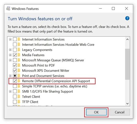 6 métodos para resolver travamentos do Windows 10 ao copiar arquivos