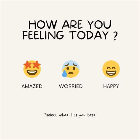 Image result for Emotion Examples