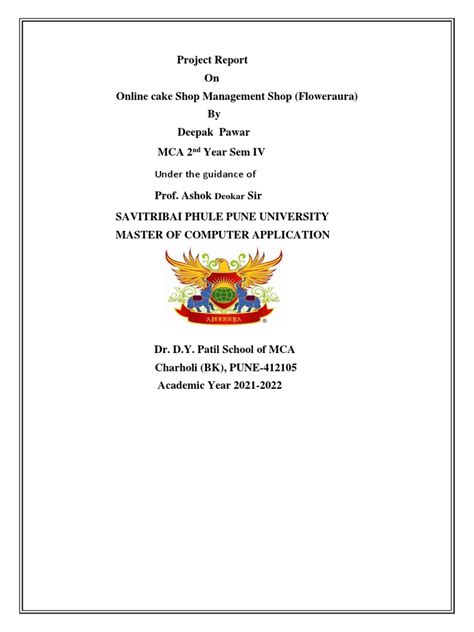 Cake Shop Managment System Java Project 的图像结果