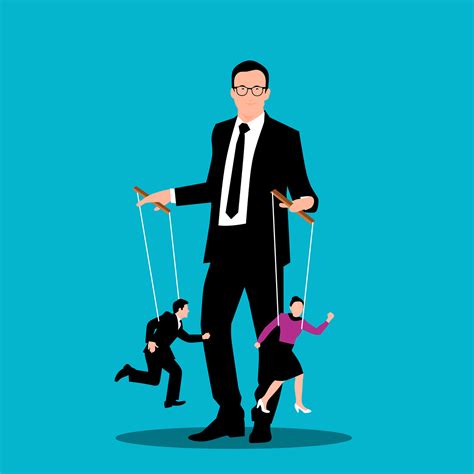 Explore 905+ Free Boss Illustrations: Download Now - Pixabay