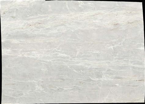 Buy onyx ( ice white ) marble | White color marble for floor & wall | Nitco