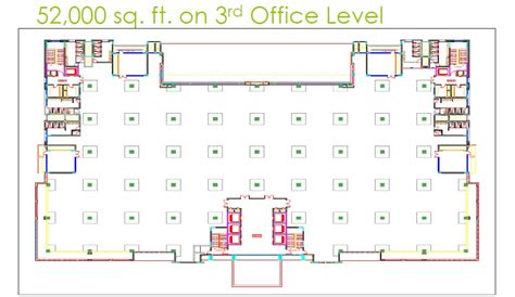 Commerzone - Building 3, Samrat Ashok Path, Commerzone IT Park, Pratik ...