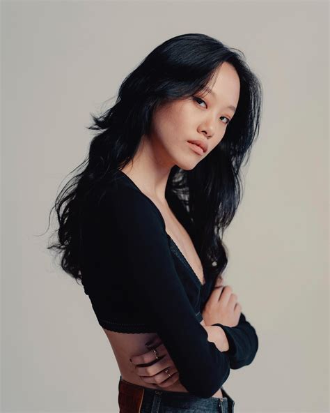 The Top 10 Most Glamorous Asian Models - Top 10 of Singapore