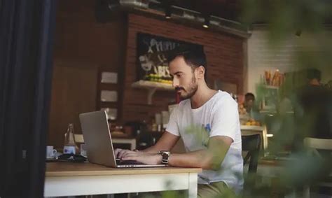 Virtual Collaboration 的图像结果