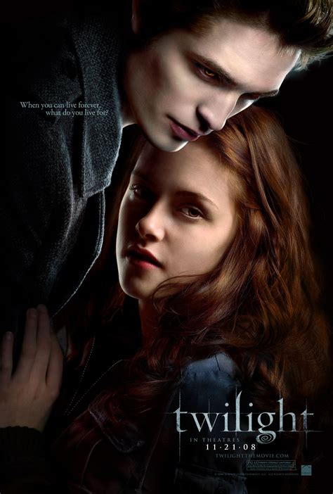 Twilight: How Renesmee Cullen’s Powers Change Vampires