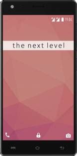 Xolo Mobile Phones: Xolo Mobiles Reviews | Buy Xolo Mobiles Online at ...