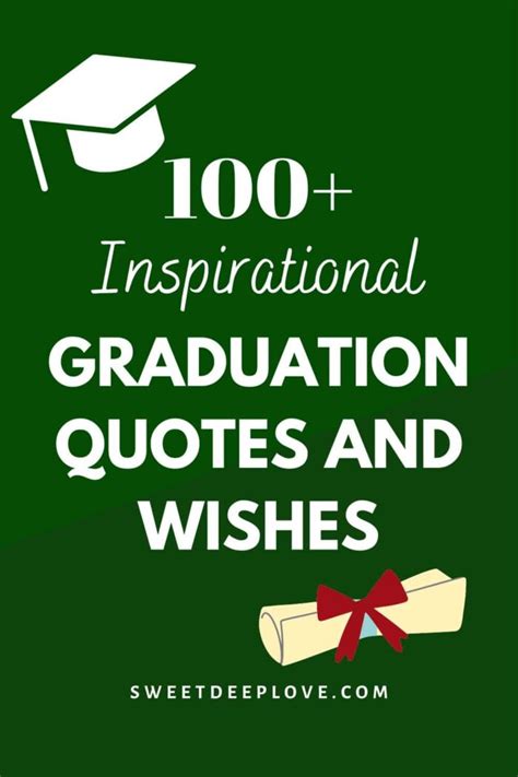 Graduation Sentiments for Cards 的图像结果