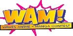 India taps into anime and manga craze with WAM! contest, spotlighting ...