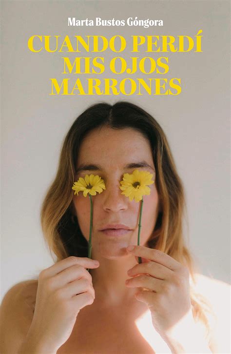 Luisa Maria Bustos Onlyfans