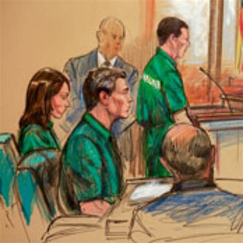 Stella Rimington, former head of MI5, on the Russian Spy Ring