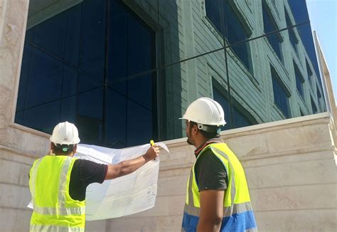 EPZILON - Annual Maintenance Contract, Mechanical and Electrical ...