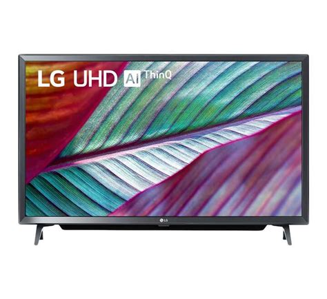 Online Electronics Store with Best Prices | Top Ten Electronics