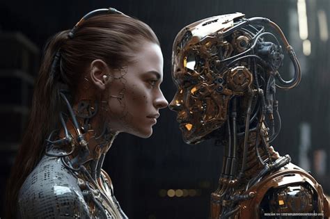 Terminator Movie Scenes 的图像结果