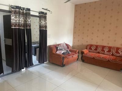 New Generation Extension Apartments Floor Plan Dhakoli, Zirakpur