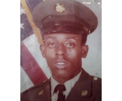 Maurice Carter Obituary (2025) - New Castle, PA - William F. & Roger M ...