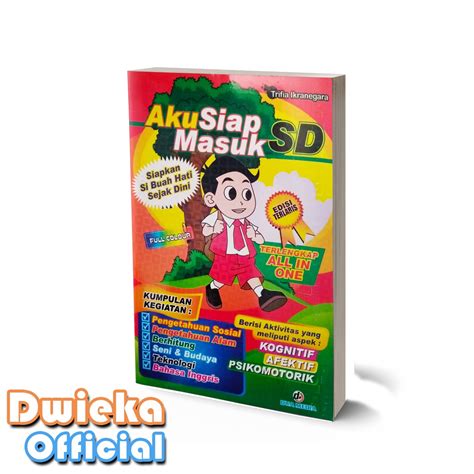 Siap Menghadapi Ujian? Kumpulan Soal Ujian SD dan Tips Sukses Belajar!