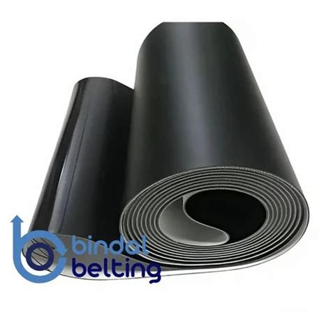 Bindal Belting Private Limited, Mumbai - Manufacturer of Conveyor Belts ...