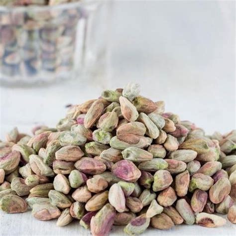 Buy Pista Seeds Unsalted Online | All India Delivery | adfs.in.