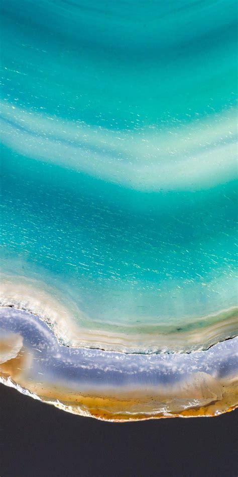 Nokia壁纸 的图像结果