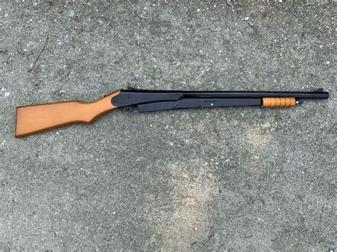 Best BB Guns of 2023, Tested and Reviewed | Outdoor Life