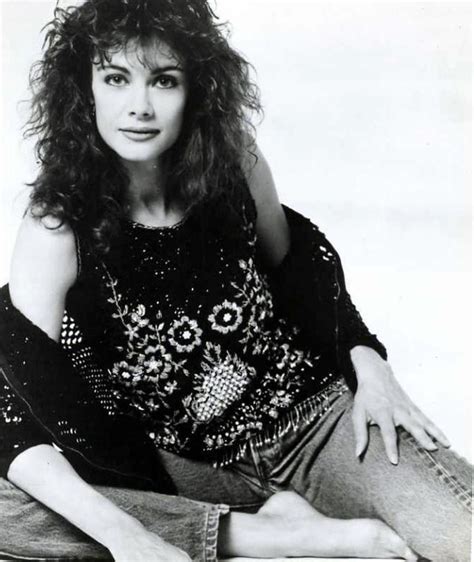 Image result for Alien Avengers Shanna Reed