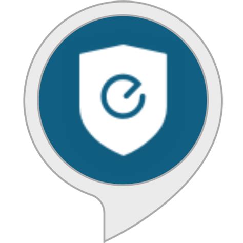 Amazon.in: EufySecurity : Alexa Skills