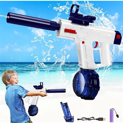 Limited Edition – Kidspark