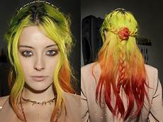 fall hair trends poshatplay fall hair color trends 2015 2016 fashion trends 2016 2017 fall hair trends poshatplay fall hair color trends 2015 2016 fashion trends 2016 2017