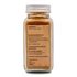 Buy Cinnamon Powder Online Online - Nutty Yogi