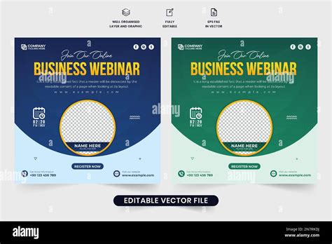 Conference Invitation Poster 的图像结果