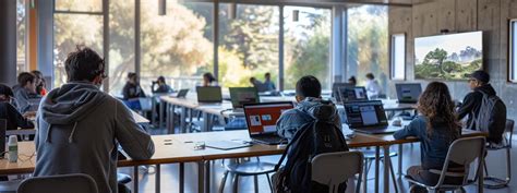 Architectural Engineering Courses 的图像结果