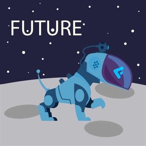 Future Topic Vector 的图像结果